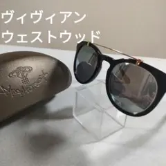 Item thumbnail for item 4ccf6095-b405-4406-83d2-46c210e79070