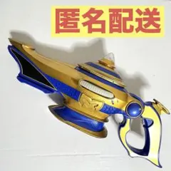 Item thumbnail for item f2bece6d-8ad0-44aa-94be-ab129dbd8bb2