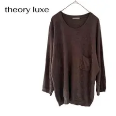 Item thumbnail for item 8d0f366b-2b83-4a49-a3d1-c5698de11b86