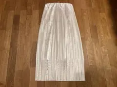 Item thumbnail for item 6c011b3c-794e-4383-ae97-42d8a9be1b10