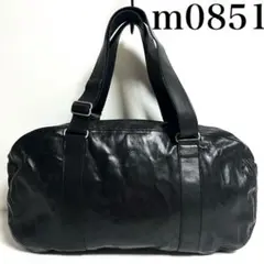 m74362360288_1.jpg?1725289344