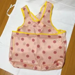 Item thumbnail for item e95f009b-a89c-4a68-8442-bf8b897673e7