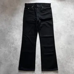 Item thumbnail for item 2449687c-c93f-4a01-b597-9683937bfda4