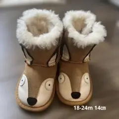 Item thumbnail for item 0409b0c7-2064-4679-a29d-7b610583f370