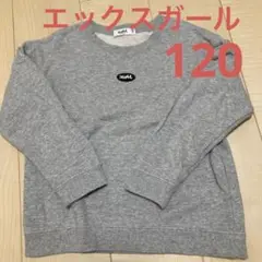Item thumbnail for item eea13423-11af-4eaf-9015-40efc92f5797