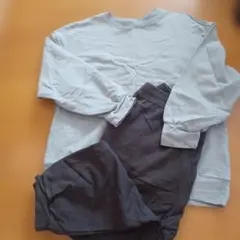 Item thumbnail for item 72dc0588-50e6-40c0-a2ac-5ef14488a2a1