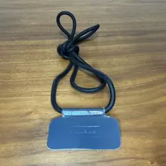 FREITAG F381 NECK STRAP フライターグ