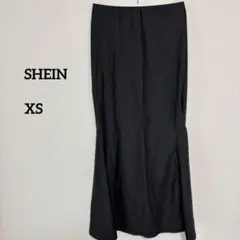 Item thumbnail for item a46938d8-8fc2-426d-a99b-09add11681b4
