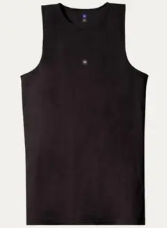 yeezygap engineered by balenciagaタンクトップ