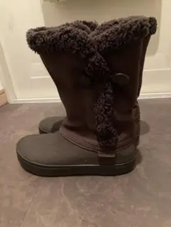 Item thumbnail for item ec1f843e-7bc1-4e13-bff1-d7e3accba5e2