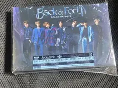 Item thumbnail for item bb7f3837-b823-4b04-983b-8163d69d008d