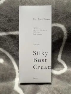 Item thumbnail for item 342bee7a-ca65-4dde-9353-dbd01a57259f