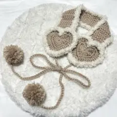 Item thumbnail for item b9702a1a-8b93-4d69-bb95-5e0d04d9244f