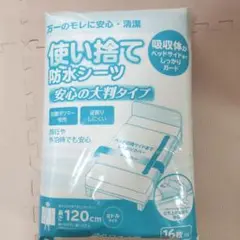 Item thumbnail for item ce15ad5a-7fd6-4a1d-935f-20275b6e1bc6