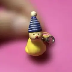 マリレオ　チャーム
