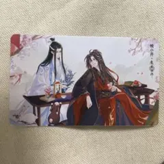 Item thumbnail for item b3499fe3-2915-4802-b2bd-bd37c98224bb