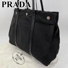 Item thumbnail for item a9fa8b96-8090-4195-aec7-459e5860de3e
