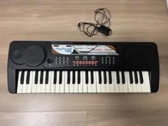 Item thumbnail for item f3c678f1-37f5-4b3e-a600-24c1ea2046e9