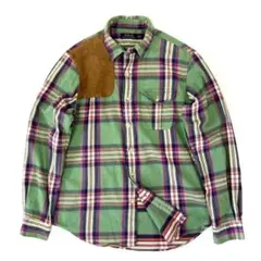 Item thumbnail for item 03f94b67-ddcc-4842-a4c3-17d6221c7f77