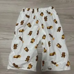 おねぽん　　Lサイズ