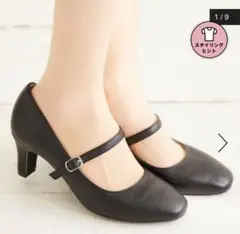 Item thumbnail for item fb56d527-bad3-46c3-8d4b-966a9786b6f9