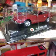 Item thumbnail for item cda97d96-cd3d-4e77-a112-95e1b83be999