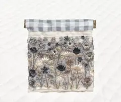 Item thumbnail for item 24fb6ddd-e995-4e3b-b614-7f428553a9a0