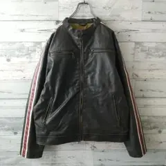 Item thumbnail for item d5df7b9f-6126-4f5d-a74c-430affe9d30b