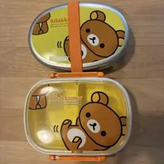 Item thumbnail for item 6db3b617-a3b0-4dc2-a9d0-40fad4820c3c