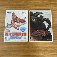 Item thumbnail for item 98dab35a-7148-449f-9d22-9eb2e7f26aa7