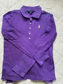 Item thumbnail for item aa1e7374-8d3d-420c-b906-4e08f45277ea