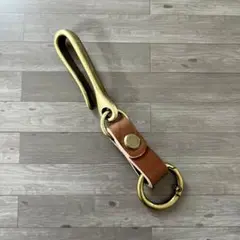 Item thumbnail for item eaa7dedf-494d-4209-806c-927eb09f798f