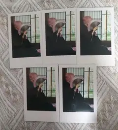 Item thumbnail for item bce12551-4587-4185-8f88-53cf4622eaac