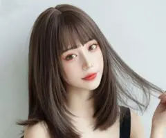 Item thumbnail for item be550e02-5a4b-40a4-9012-eda863f1033d