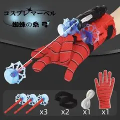 Item thumbnail for item 2a847bb9-617f-456d-87b2-e07eb1472cad