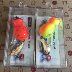 ZEAL 生産終了 デカ アライくん 2002 柏木重孝 未使用 色あせ 現状 ZEAL 生産終了 デカ アライくん 2002 柏木重孝 未使用 色あせ