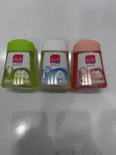 Item thumbnail for item 363d048b-25bf-4c9d-8e80-f10e5ffcc0ed