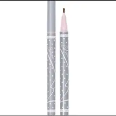 Item thumbnail for item 8b53f7f9-a667-4cc5-9672-5ee50a1ad05e