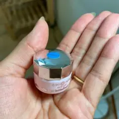 エースジェル　ミックスライト ☆ ace gel エースジェル MIX LIGHT ミックスライト ジェル