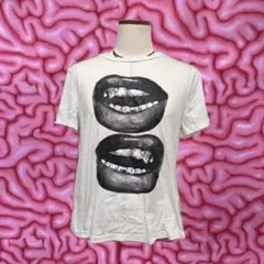 y2k Tシャツ