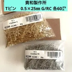 Item thumbnail for item ea0638a8-4fb2-4de8-b65f-8fac1a464f15