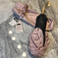 Item thumbnail for item 1046a7be-83c0-4ace-b5d2-7c59631aa141