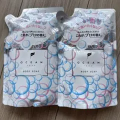 Item thumbnail for item 6b013a91-74ab-4696-95f6-73798394ff01