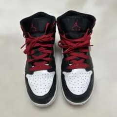 Item thumbnail for item df82d707-5324-40fd-82bd-4e7c6e73a1df