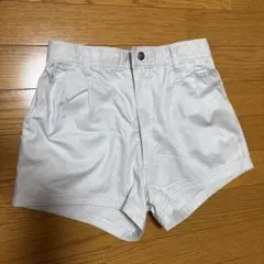 Little COPECK 半ズボン