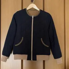 Item thumbnail for item d91d4ef6-3406-46cf-a107-ff1151651901