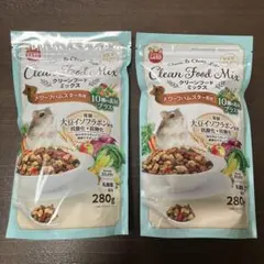 Item thumbnail for item d307e3e0-7fd8-4510-a70b-987ef5646ef3