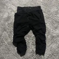 Item thumbnail for item 70d4935b-d163-4147-b767-4b86063ec6fd