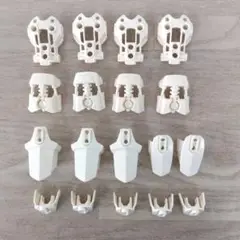 Item thumbnail for item f7e40578-c73d-4c9d-927d-eb1d89cbb1c5