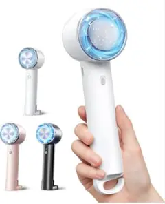 Item thumbnail for item 69a60fcb-73fb-42cd-96f3-dd560df29f3f